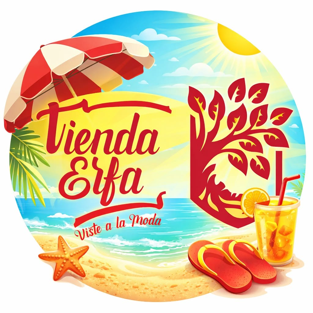 Publicidad Radio Tienda Erfa