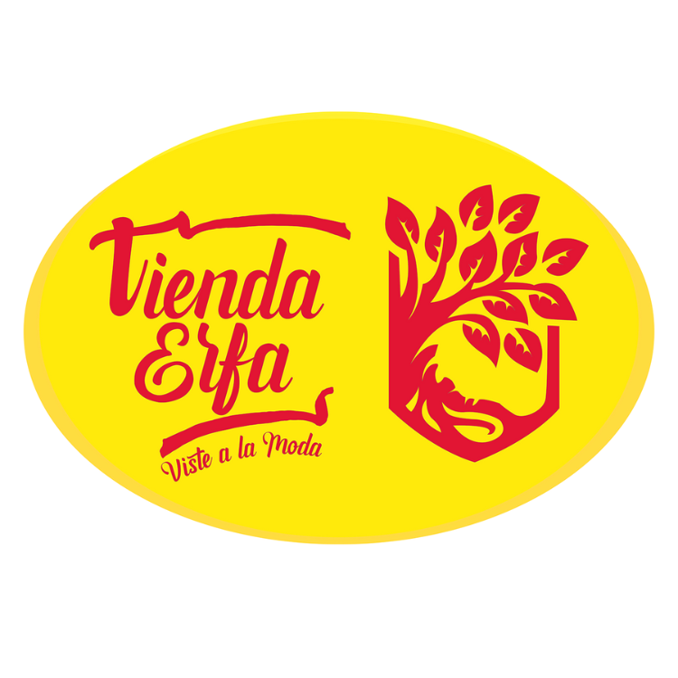 Radio Tienda Erfa